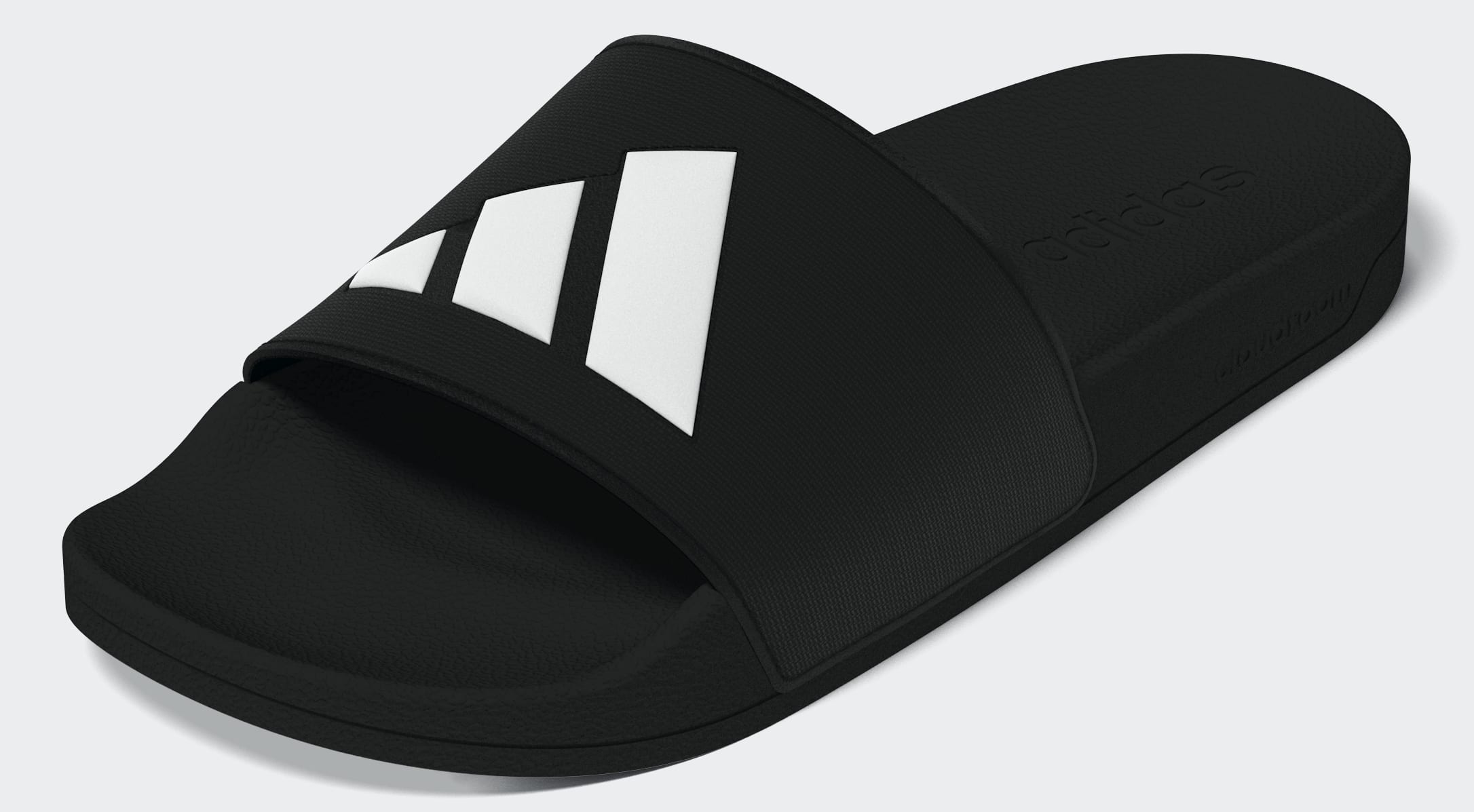 ADILETTE SHOWER